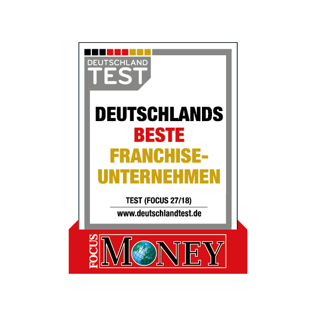New-Horizons-Beste-Franchise-Unternehmen-Award
