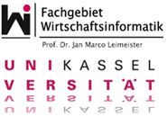 logo_uni_kassel