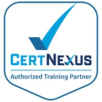 New Horizons of Deutschland is an Authorized CertNexus Training Provider