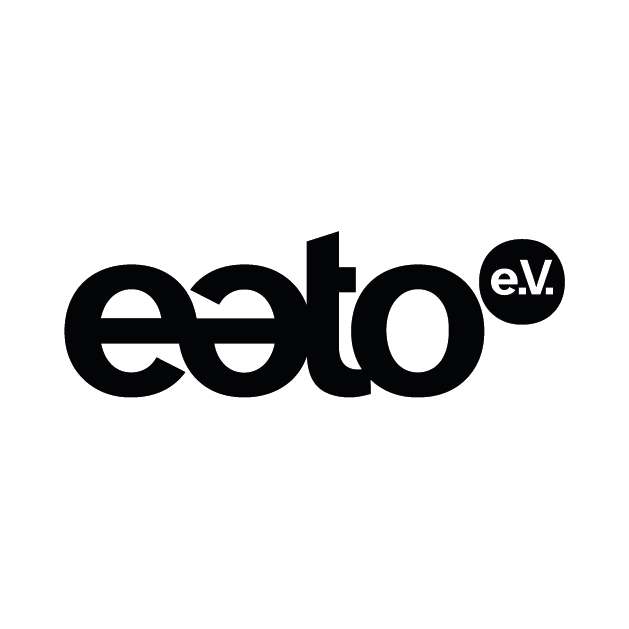 European Association for Training Organisations (EATO)