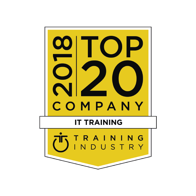 New-Horizons-Top-20-IT-Training-Company-Award