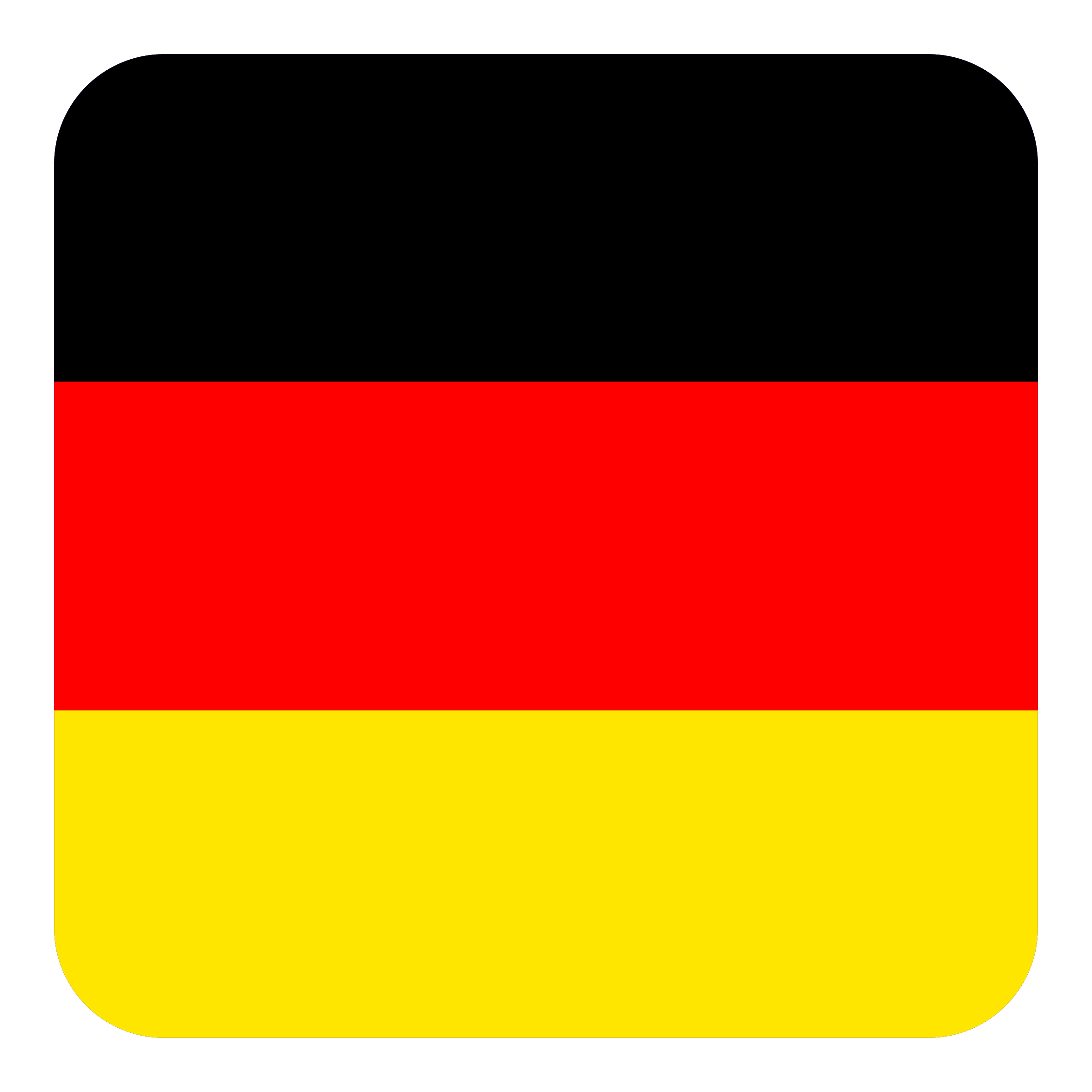 Freie Franchise Gebiete - Deutschland