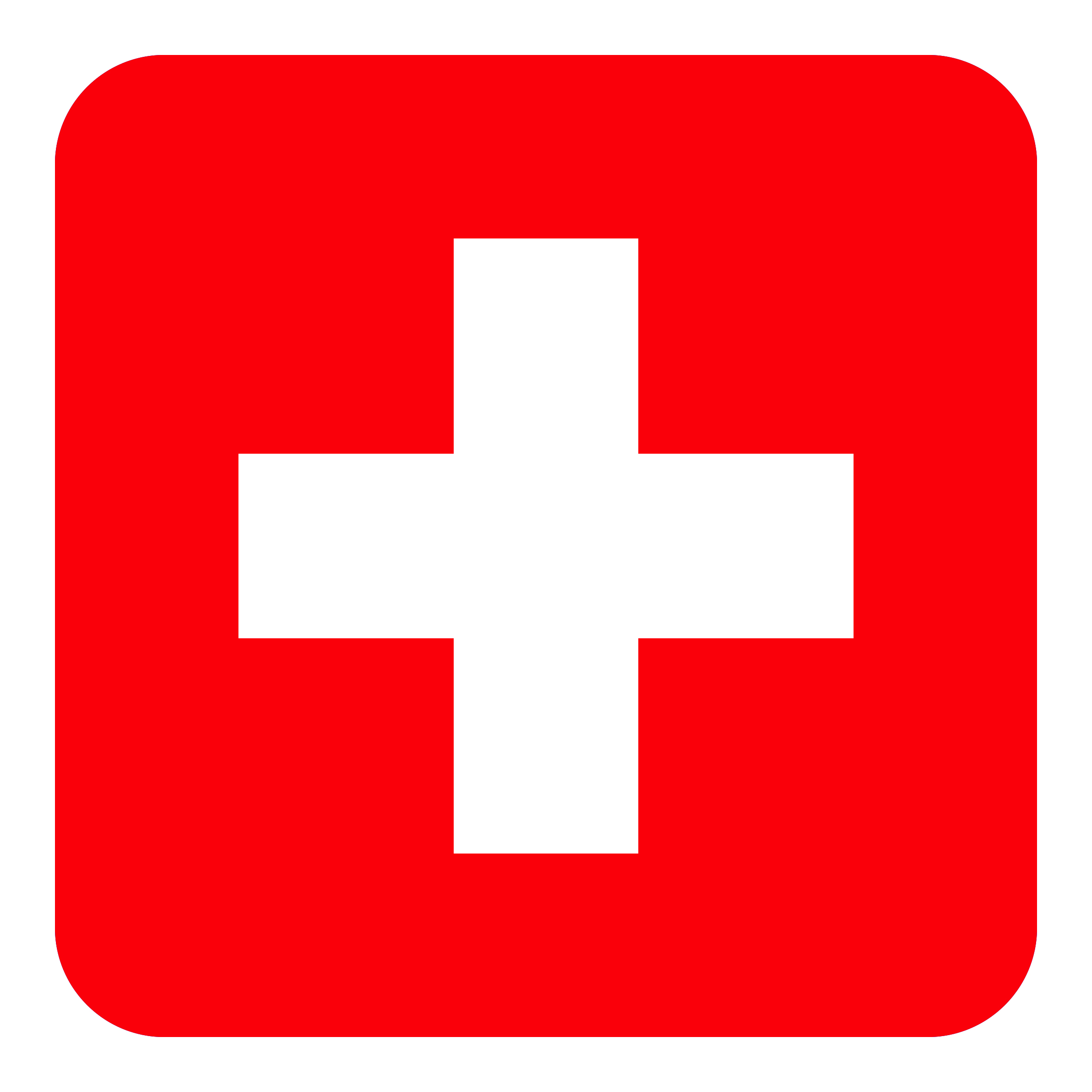 Freie Franchise Gebiete - Schweiz